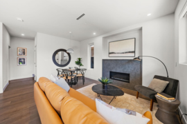 2 638 E 46th Avenue, Vancouver, BC V5W 2A3, Vancouver, BC, V5W 2A3