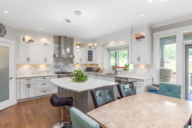 39188 Cardinal Drive, Squamish, BC