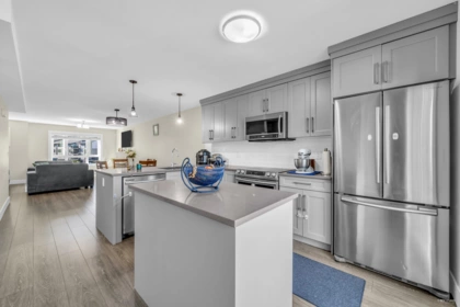 2 32138 George Ferguson Way, Abbotsford, BC, Abbotsford — Townhouse for sale