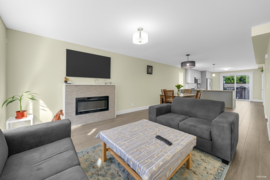 MLS R3036689