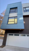 MLS R3036989
