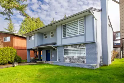 7452 115a Street, Delta, BC, Delta — Single Family Residence for sale