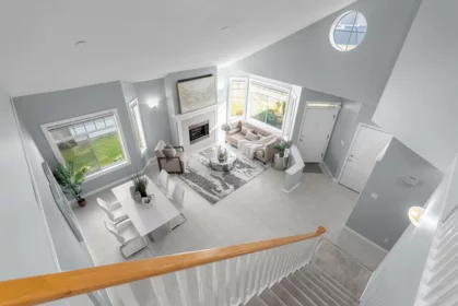 68 5531 Cornwall Drive, Richmond, BC, Richmond — Townhouse for sale