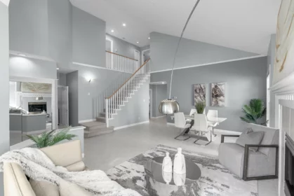 68 5531 Cornwall Drive, Richmond, BC, Richmond — Townhouse for sale