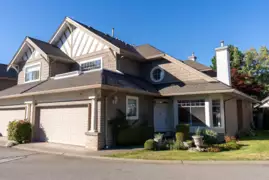 MLS R3037289