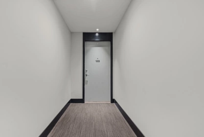 1303 10626 City Parkway, Surrey, BC, Surrey — Apartment/Condo for sale