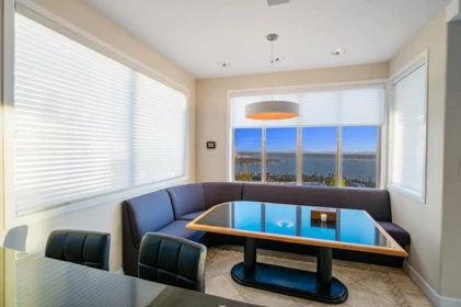 Pantry Photo of 1526 Chippendale Court, West Vancouver, BC