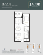 MLS R3037989