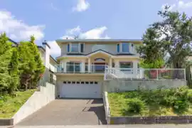 MLS R3038089