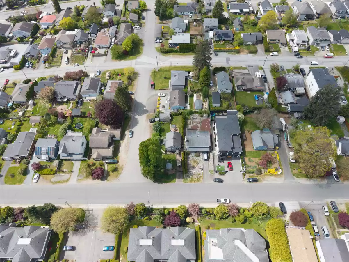 Family Room Photo of 33479 5 Avenue, Mission, BC