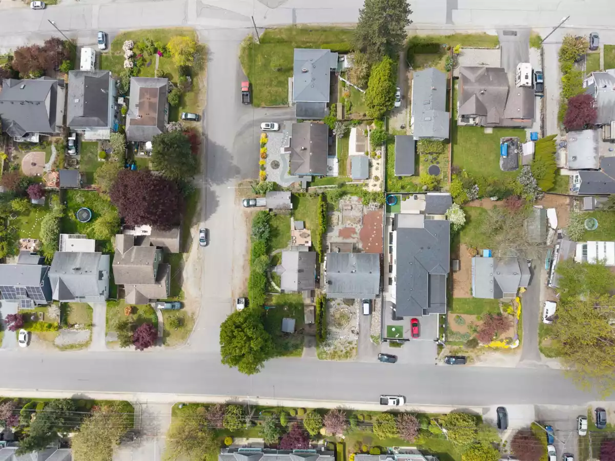 Playground / Recreational Area Near 33479 5 Avenue, Mission, BC