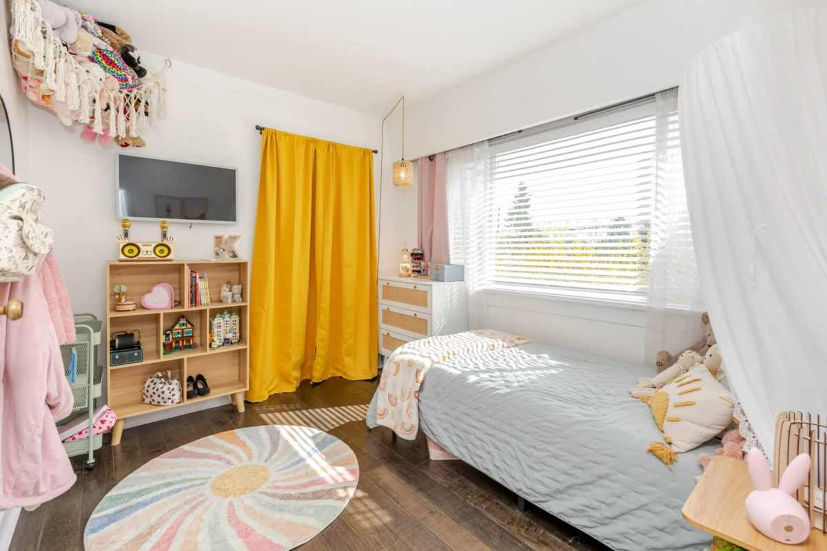 Primary Bathroom Photo of 33479 5 Avenue, Mission, BC