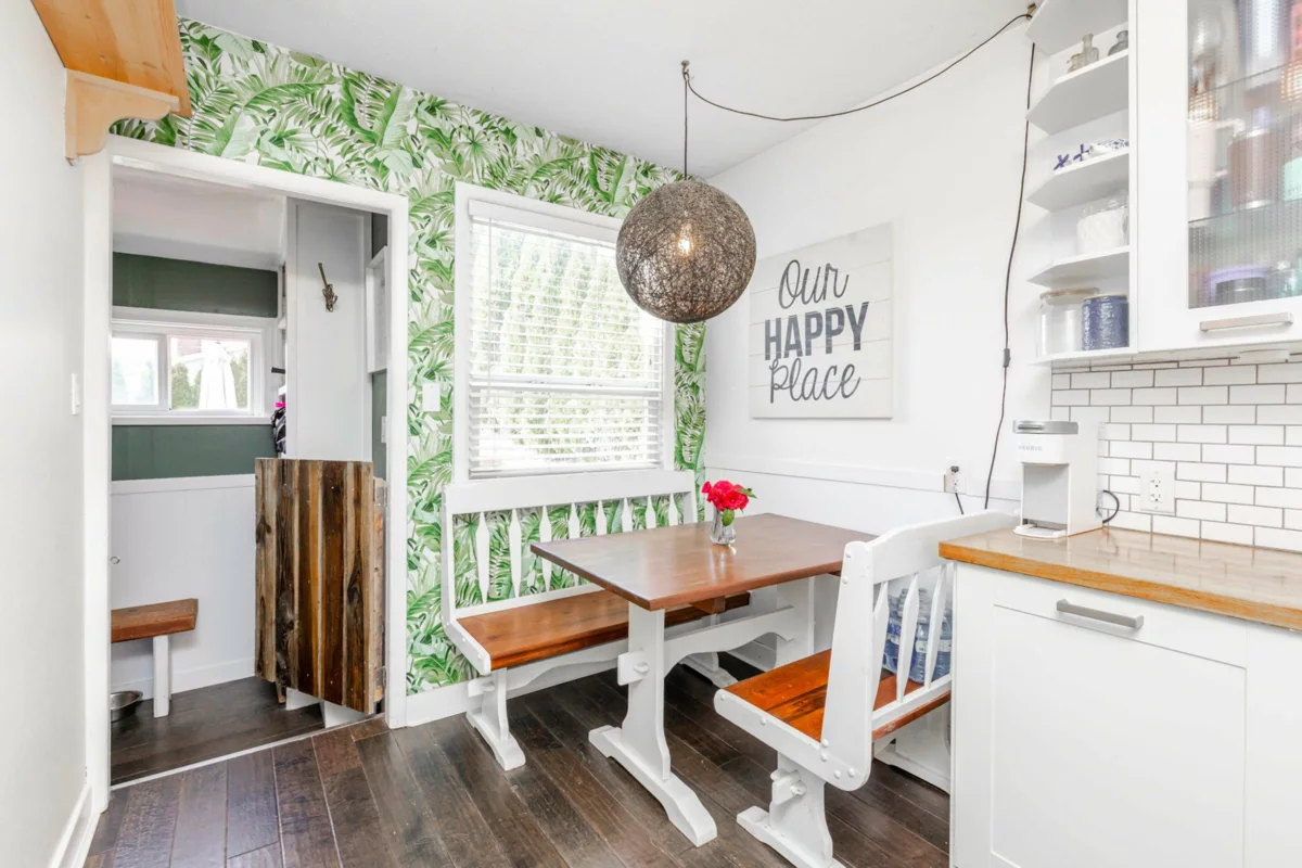 Primary Bedroom Photo of 33479 5 Avenue, Mission, BC