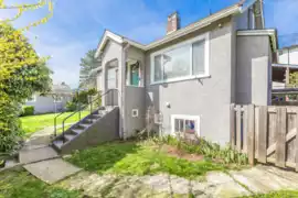 33479 5 Avenue, Mission, BC