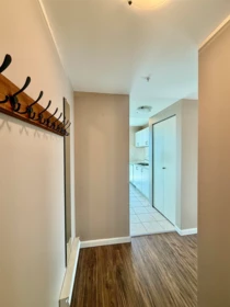 2609 438 Seymour Street, Vancouver, BC, Vancouver — Apartment/Condo for sale