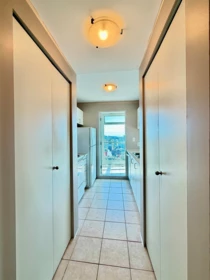2609 438 Seymour Street, Vancouver, BC, Vancouver — Apartment/Condo for sale