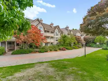 102 7151 121 Street, Surrey, BC, Surrey — Apartment/Condo for sale