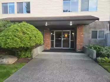 4 46210 Margaret Avenue, Chilliwack, BC, Chilliwack — Apartment/Condo for sale