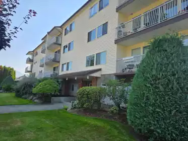 4 46210 Margaret Avenue, Chilliwack, BC, Chilliwack — Apartment/Condo for sale