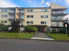 MLS R3039489