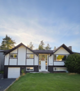 7133 114a Street, Delta, BC