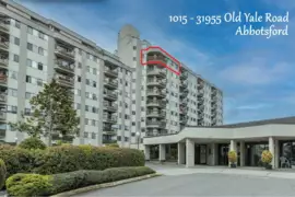 MLS R3039989