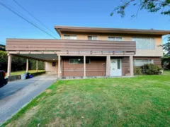 MLS R3040589