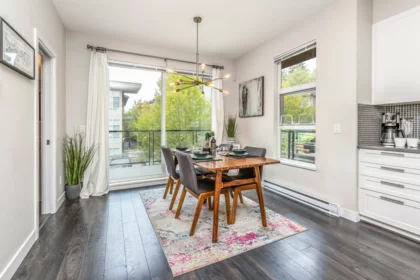 164 2228 162 Street, Surrey, BC, Surrey — Townhouse for sale