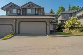 136 1685 Pinetree Way, Coquitlam, BC