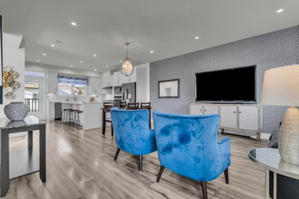 10 19239 70 Avenue, Surrey, BC, Surrey — Townhouse for sale