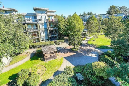 428 10180 153 Street, Surrey, BC, Surrey — Apartment/Condo for sale