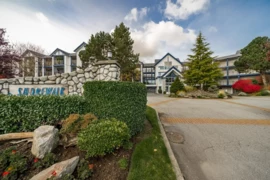 307 4955 River Road, Delta, BC