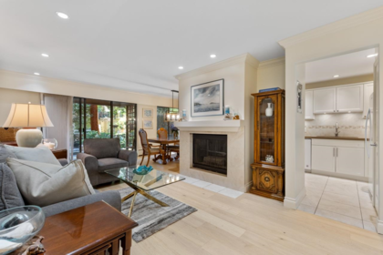 106 2620 Fromme Road, North Vancouver, BC, North Vancouver — Apartment/Condo for sale