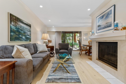 106 2620 Fromme Road, North Vancouver, BC, North Vancouver — Apartment/Condo for sale