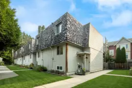 24 11735 89a Avenue, Delta, BC