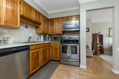 315 31955 Old Yale Road, Abbotsford, BC, Abbotsford — Apartment/Condo for sale