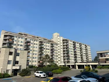 315 31955 Old Yale Road, Abbotsford, BC, Abbotsford — Apartment/Condo for sale