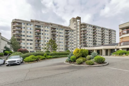 315 31955 Old Yale Road, Abbotsford, BC, Abbotsford — Apartment/Condo for sale