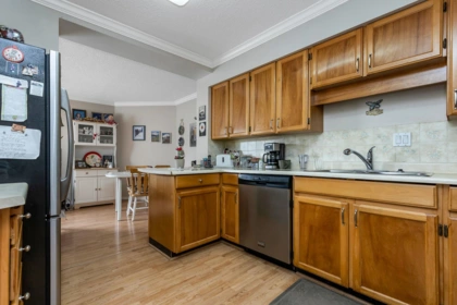 315 31955 Old Yale Road, Abbotsford, BC, Abbotsford — Apartment/Condo for sale