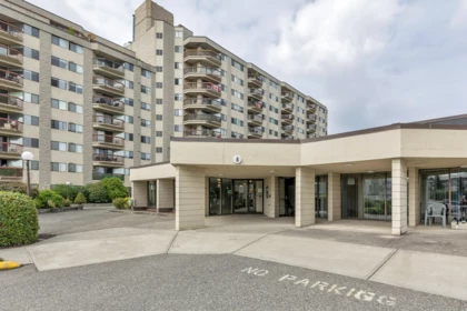 315 31955 Old Yale Road, Abbotsford, BC, Abbotsford — Apartment/Condo for sale