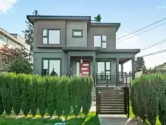 90 W 27th Avenue, Vancouver, BC