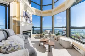 3003 6837 Station Hill Drive, Burnaby, BC