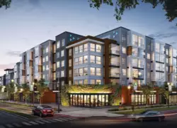 616 19885 76 Avenue, Langley, BC