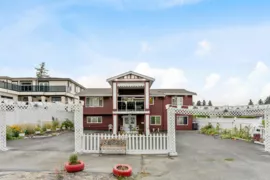 13567 67a Avenue, Surrey, BC