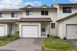 4 45640 Storey Avenue, Chilliwack, BC