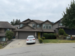 46723 Hudson Road, Chilliwack, BC