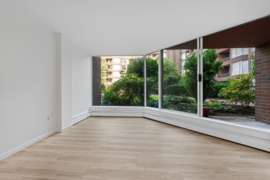 222 1333 Hornby Street, Vancouver, BC