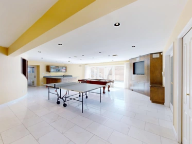 Entry Foyer Photo of 1510 W 33rd Avenue, Vancouver, BC