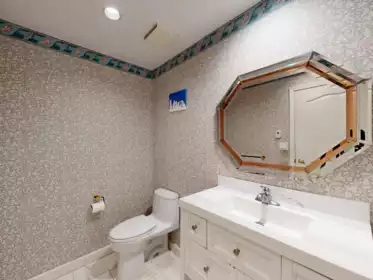 Mudroom Photo of 1510 W 33rd Avenue, Vancouver, BC