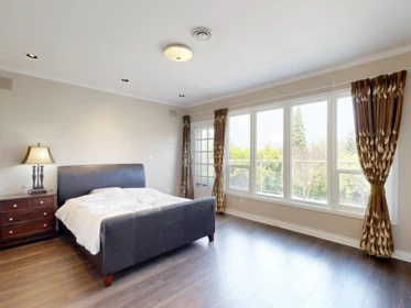 Office / Den Photo of 1510 W 33rd Avenue, Vancouver, BC